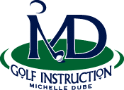Click here for SMCHS golf clinic registration form.